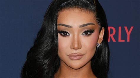 nikita dragun nudes|Nikita Dragun Nude Transgender With Cute Face (29 Photos)